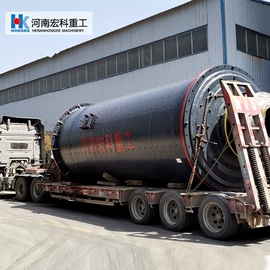 耐材及炉窑;研磨机;滚筒干燥设备