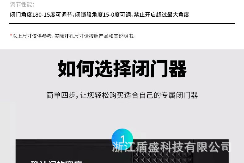 O1CN01W9JIyI1VALWpmjhnQ_!!2217711862612-0-cib.jpg?__r__=1730352177832