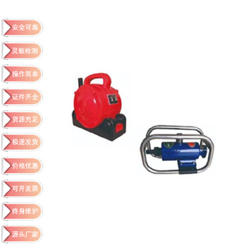 气动外部式振动器 QWZ2500气动外部式振动器小型专用设备厂家加工