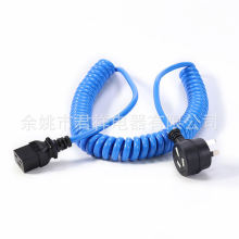 ������Ҏ���受���Դ�� Ʒ��βC19���^�Դ�� �Ę˷������^����