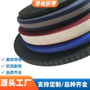 ������y�w�S��늷��o늿����S�� ��ˮϴ����ɾo���������_��