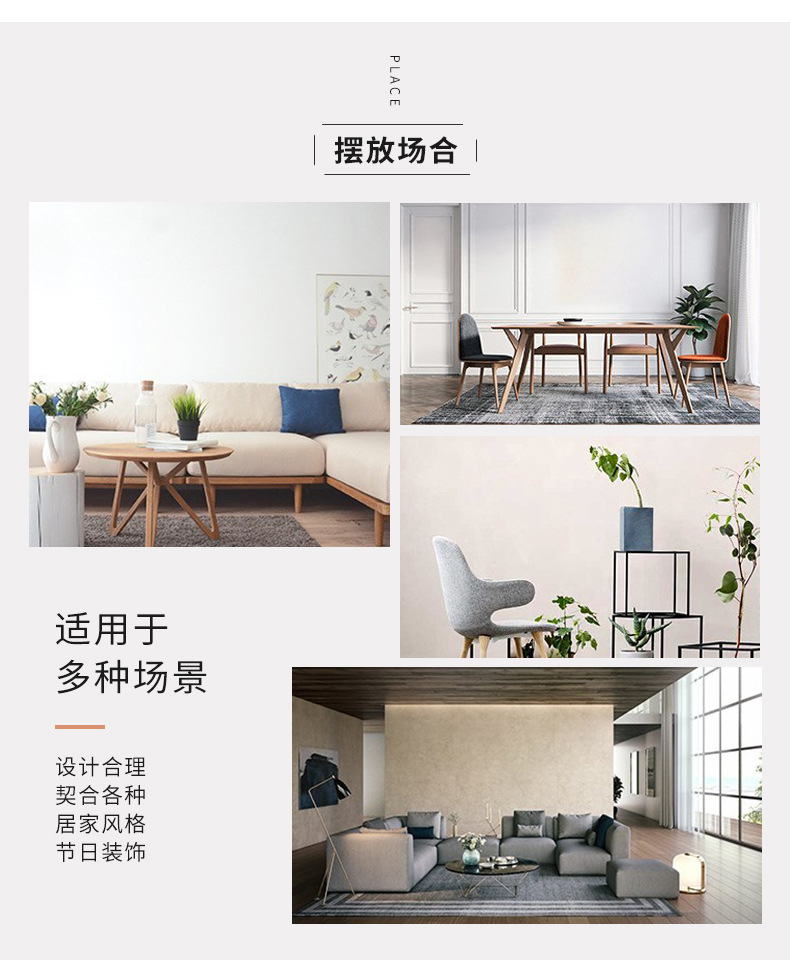 仙居县双艺工艺礼品加工厂模板_02