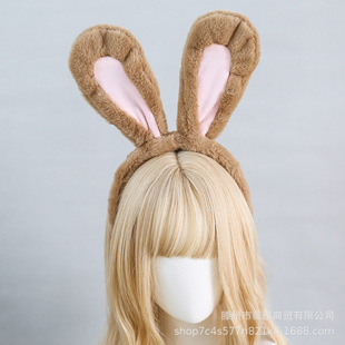 �����ö�lolita�^�������ë�q�ö���cosplay���߷����ö���l��