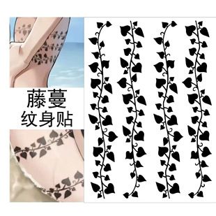 ��ħ�y���N��ħ�|횺����������������L����С����H�Ը�Ȥζ�N��