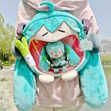 �¿�F؛��̖����miku�μ���ɐۿ�ͨë�qб�����ϵ���ܛ���ð�