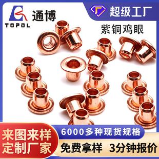 T2���~�t�~�u��� ���ߌ���u�����܇PCB��Ӿ�·�匣�ÿ����T�
