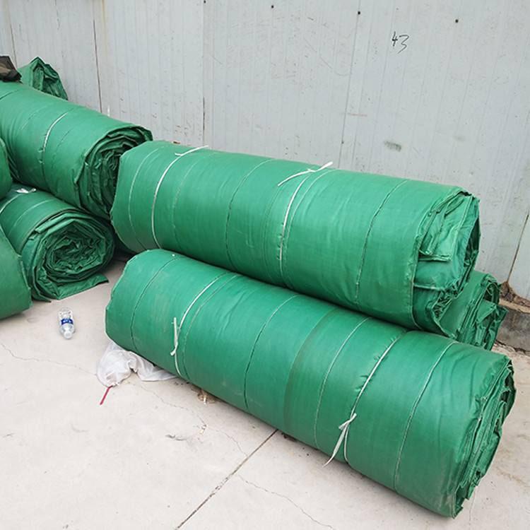 u=3027608771,3165377660&fm