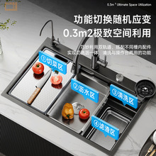 ��ɽ�yʯ�y�����Ӻ�5MM�N��ˮ�۲��P䓴�ۼ���ϴ����ϴ��ˮ��