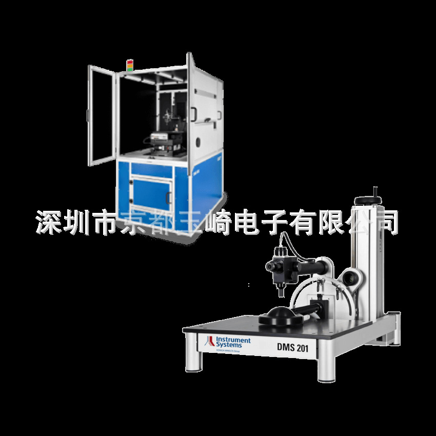 APHRODI阿弗罗迪显示光学SMS-1000闪点测试仪新品上市无损检测