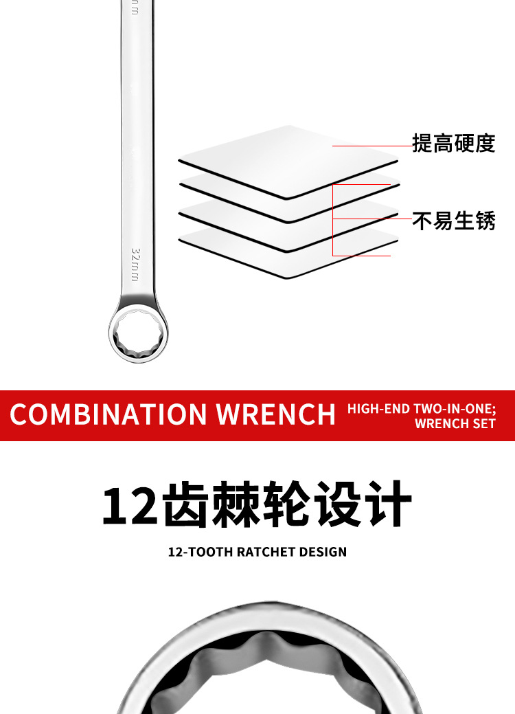 两用+布袋-详情_10