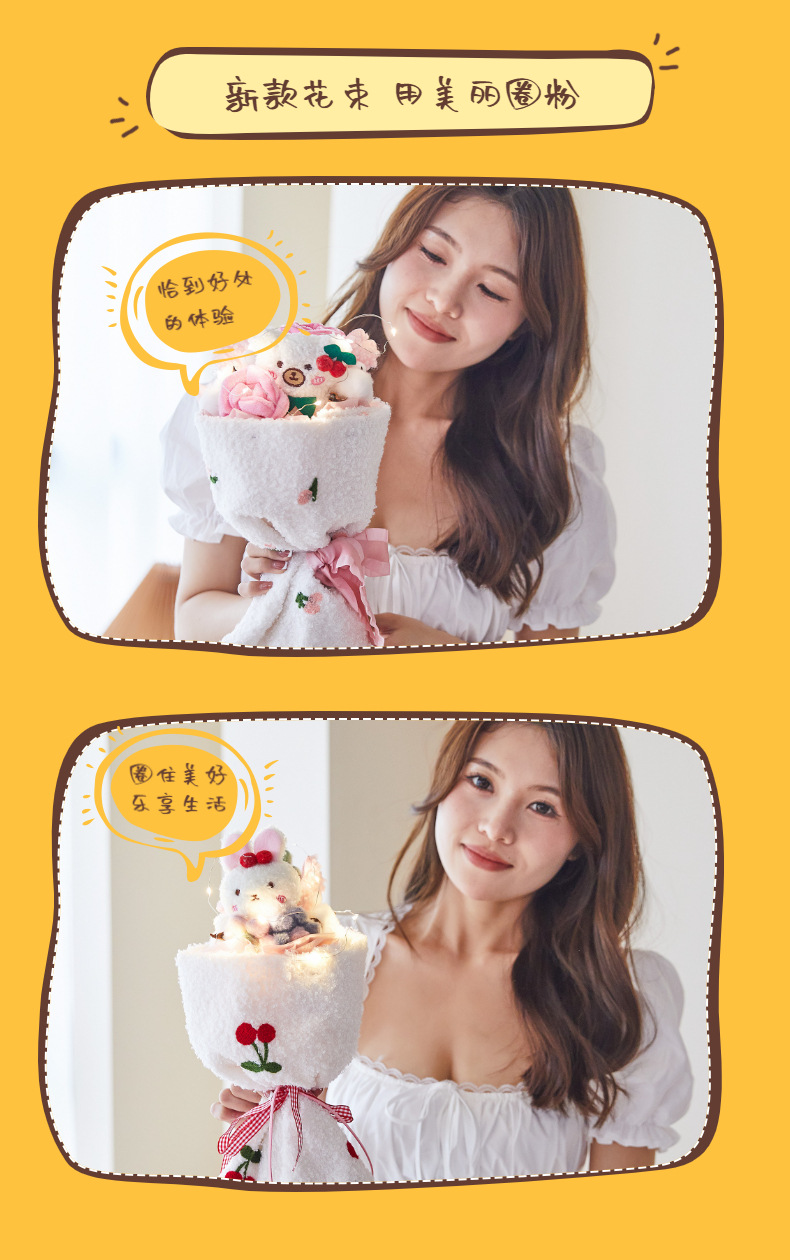 蛋香浓郁 久久回味！.jpg