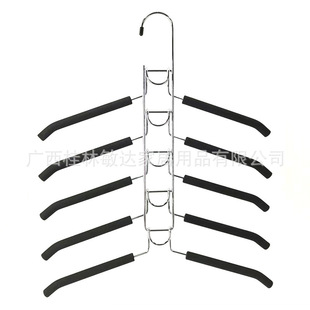 �羳�ɲ�ж�����B�w�¼����ʡ���g������o�۷��b���������