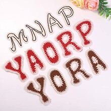 �����·��b��o�����w���� ����o���z�tɫϵ����ĸ�̽����N�a��