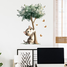 ��MS-GAM098���L��ͨ�ɐ�؈����������͏d���ҙ����Ҿ��b��N