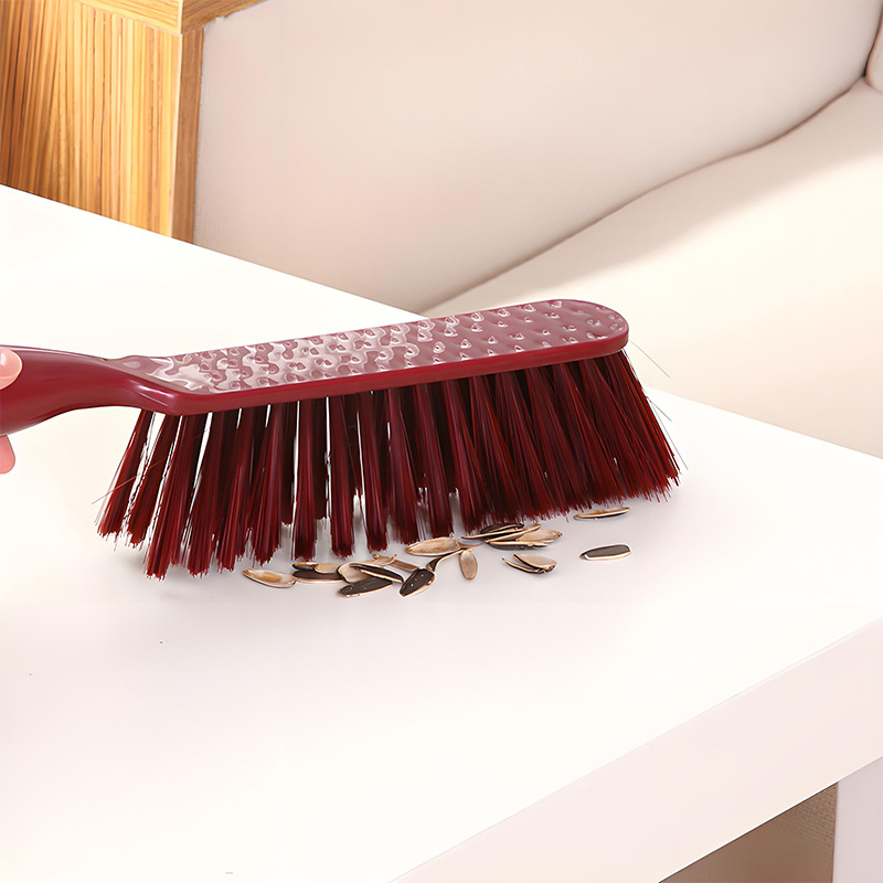 Sweep the bed brush home long handle dust removal brush bed Sofa…