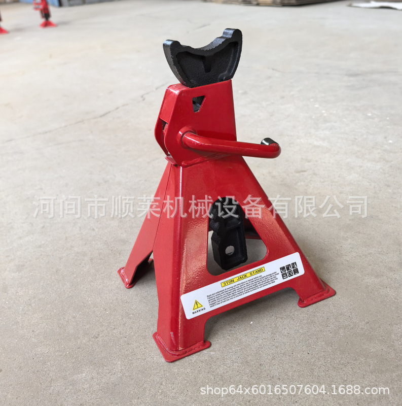 四隅ヘビーデューティー 0kg トップブラケット 厚みのある安全ブラケット 自動車修理およびメンテナンスの安全 0kg トップブラケット|undefined