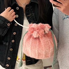 �u׃õ�����ë���h�õ�廨����ˮͰdiyб����������ƶY��ë��