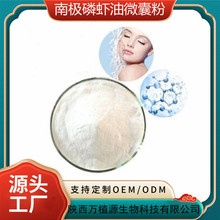 �ϘO���r��΢�ҷ�20% ʳƷԭ�� ���r�� �W��٤3���r�͵��� Դ�^�S