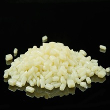 ЙCzw Ĥʺмзճ3ɸճ͟z