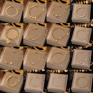 �W���羳����ɫ���������������Ů��ٴ�߼�����r���Ʒ