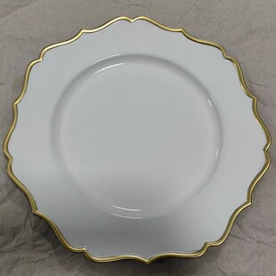 ���Q���S�N�����ϱP�僱P��Y�Ɍ��}�Q���P�ױPcharger plate