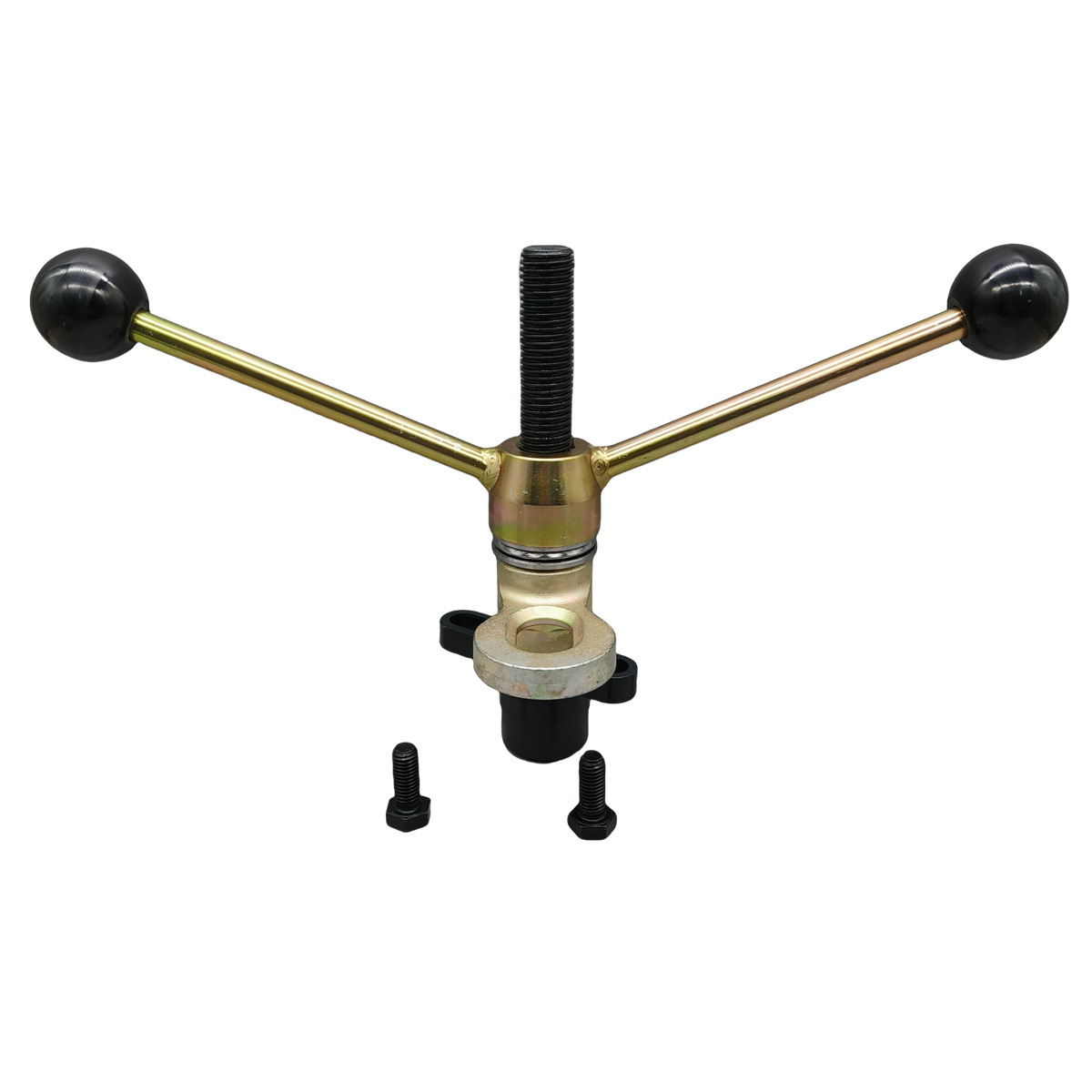 EUE JD109 (1)
