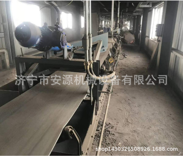 e81a28d8c48ff48fc3249ded130462