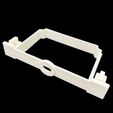 PVCˮܷܹܿ 75*50 110*73 160*107ùܿ