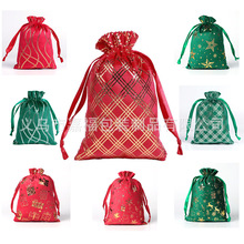 �羳���u�}�Q�����z�q�C�����ڴ�ƽ��ҹ�O���q���YƷ���F؛���l