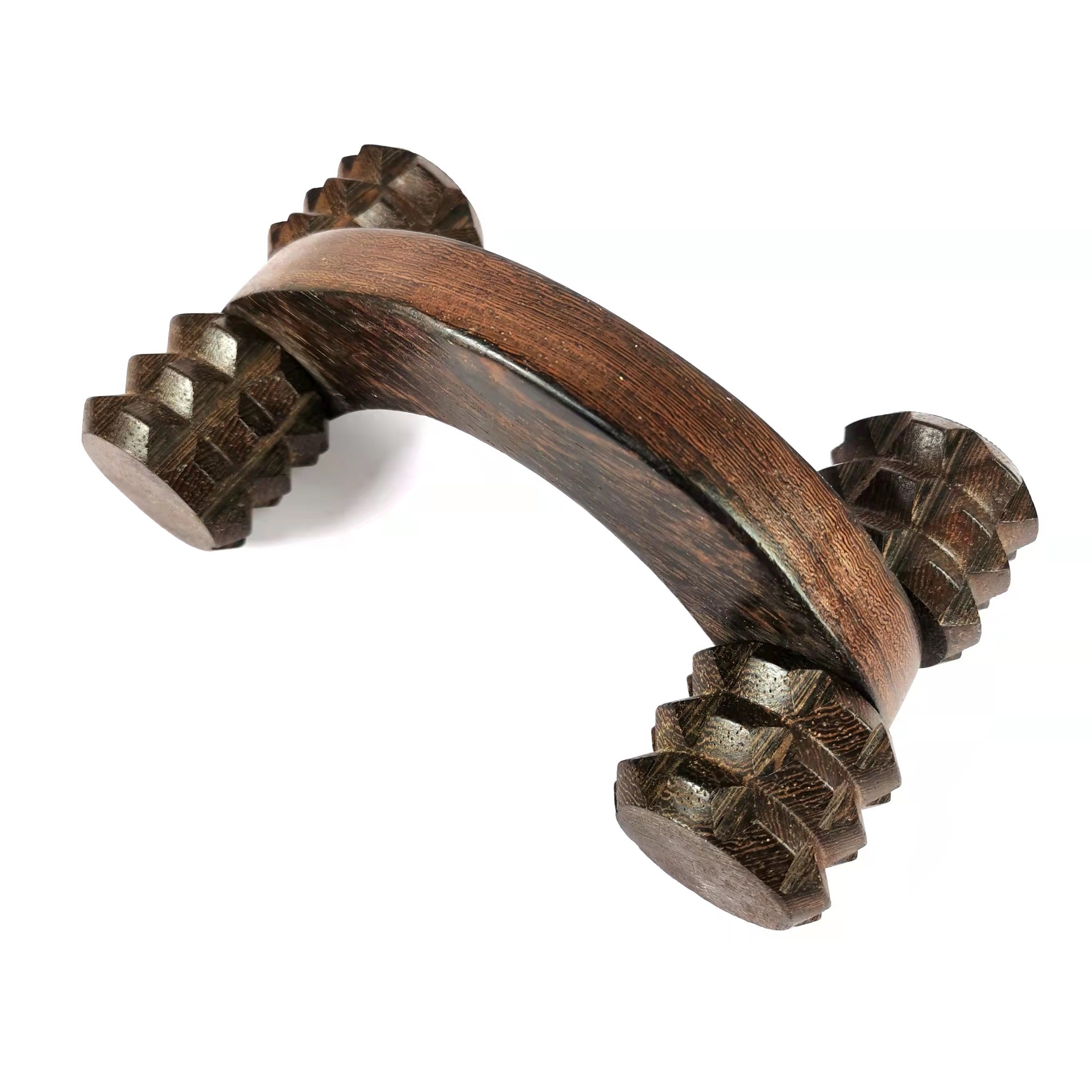 微信图片_20220308221502