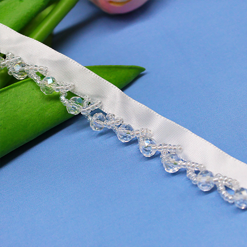 �¿��ֹ�ˮ����������DIY��װ���ϻ�ɴ����ݳ�����װ��֯������