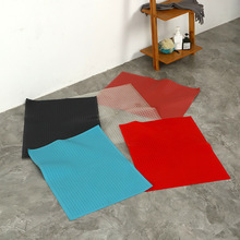 ���°��̖�Ӻ�ϴ�°���Î����یW�����������m��ϴˢ����ϴ