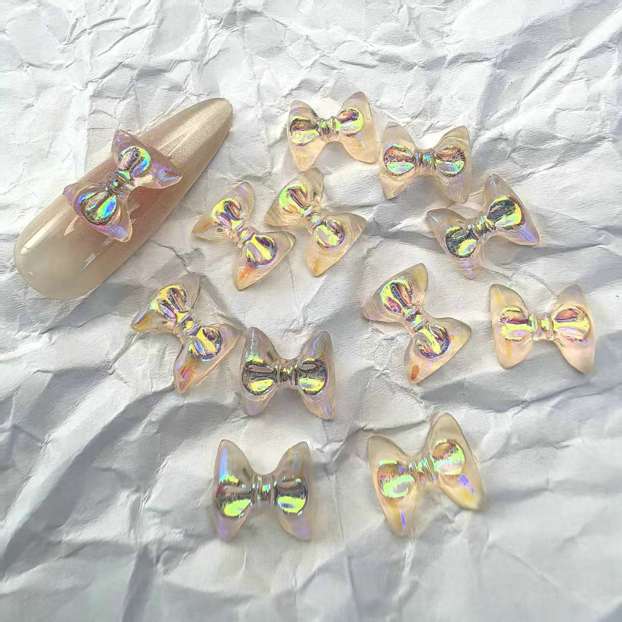 蝴蝶结美甲饰品03.jpg