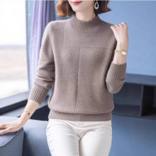 �������ë��Ů���^Ůʿ�������I�̿�ᘿ���������ȴ���b