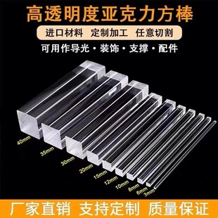 ͸������������ �ЙC�������l2/3/4/5mm�����ķ��l�����L���l�ӹ�