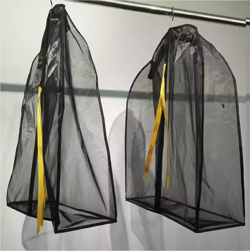 e5766f4818f734618509ec532ef2aa