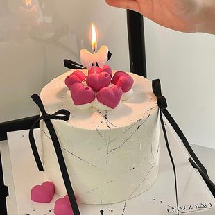 512���˹���ɫ�����YϞ�T���ĵ����b���love��ɫ�z�������Y