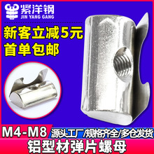 ��Ƭ��ĸ�W�ˇ��ˎ�Ƭ���I�X�Ͳ�����X�Ͳ�T�λ��K���ԏ�Ƭ��ñ