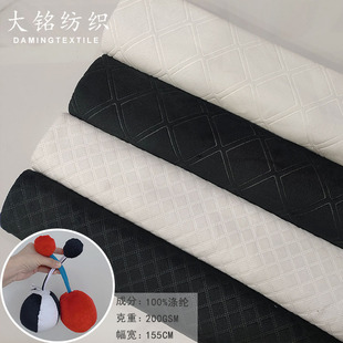 ˮ���q3D���w����ˮ������냺׷ҕ��ץ���� A�ˮ�������ë�q