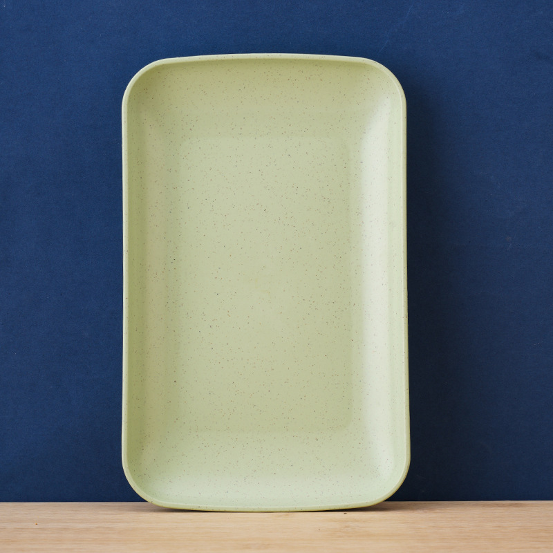 O1CN01Mu4xPT1jsDpCb78D2_!!2212