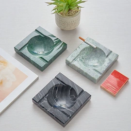 盘;餐垫、杯垫;肥皂盒/架