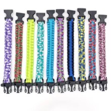 �羳���⑪���������K��о���K�߷ֿ���������������C�ֹ�����