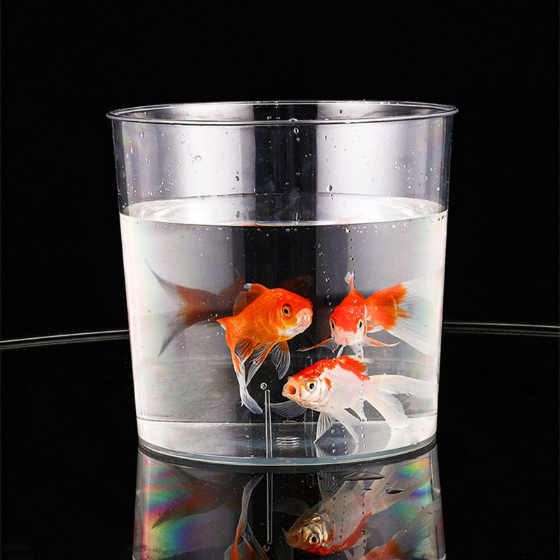 593dd890-ec29-46c9-91ff-76c5ce65cfc1.jpe