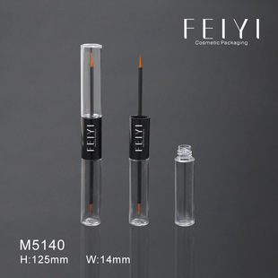 �p�^�A�������۾�Һ�� �ɓQ��ëˢ�^�ʹ���ˢ�^ �ʊy���� M5140