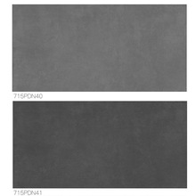 ¹Ŵuɴuشu750x1500Ͳ͏dusɫذu