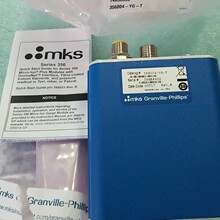 356006-YDȫ��MKS��ռ�ԭװ��Ʒ����ֻ��ʱ�һ��
