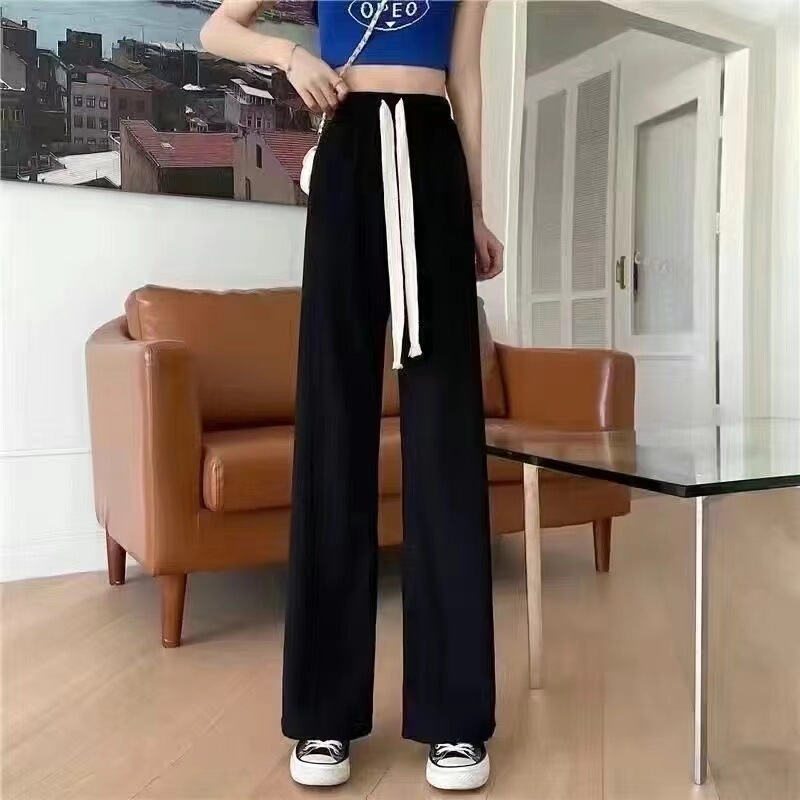 夏の女子学生韓国風ルーズ長袖チェック柄日焼け止め服シャツ+半袖Tシャツ+|undefined