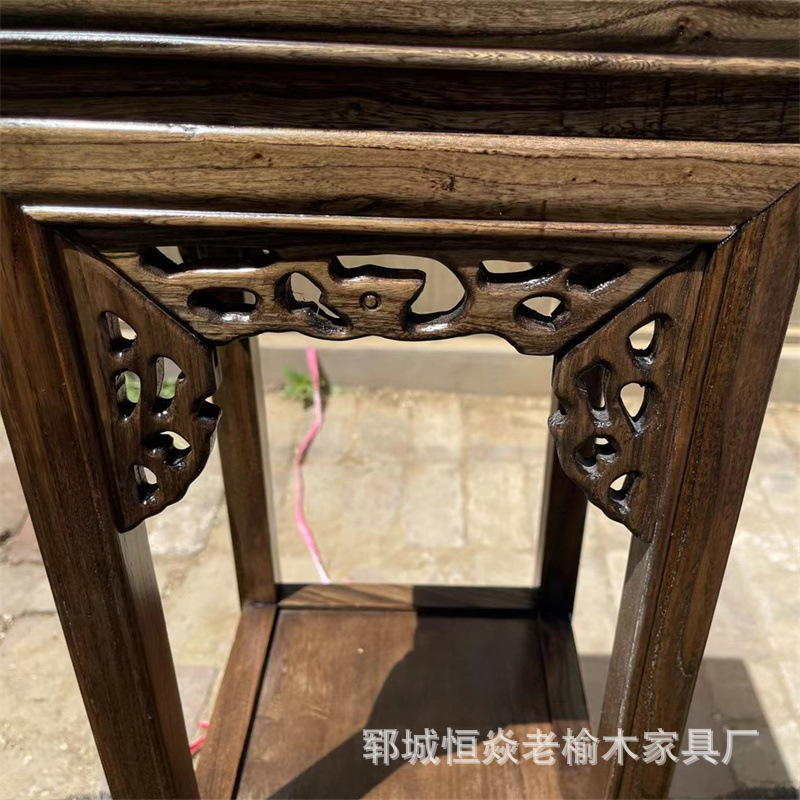 微信图片_202405141109472.jpg