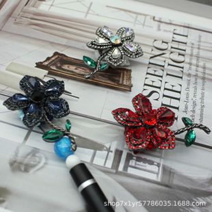 �¿�o�p�~�M荻�ֱ�״����ֹ��Ͻ��Ʒ����ػ���朿羳���l