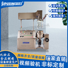 30L˪ҺyƷ|黯C ټ黯CO